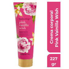 Body Cream -227g