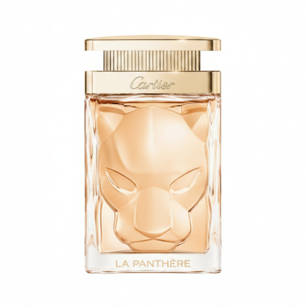 La Panthere Eau de Parfum - 50ml