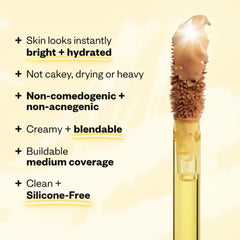 Revealer Concealer
 -4.5ml