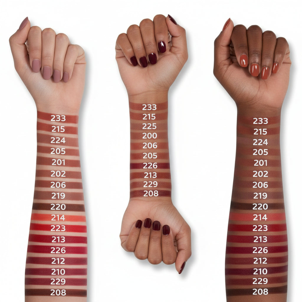Lip Liner -1.2g