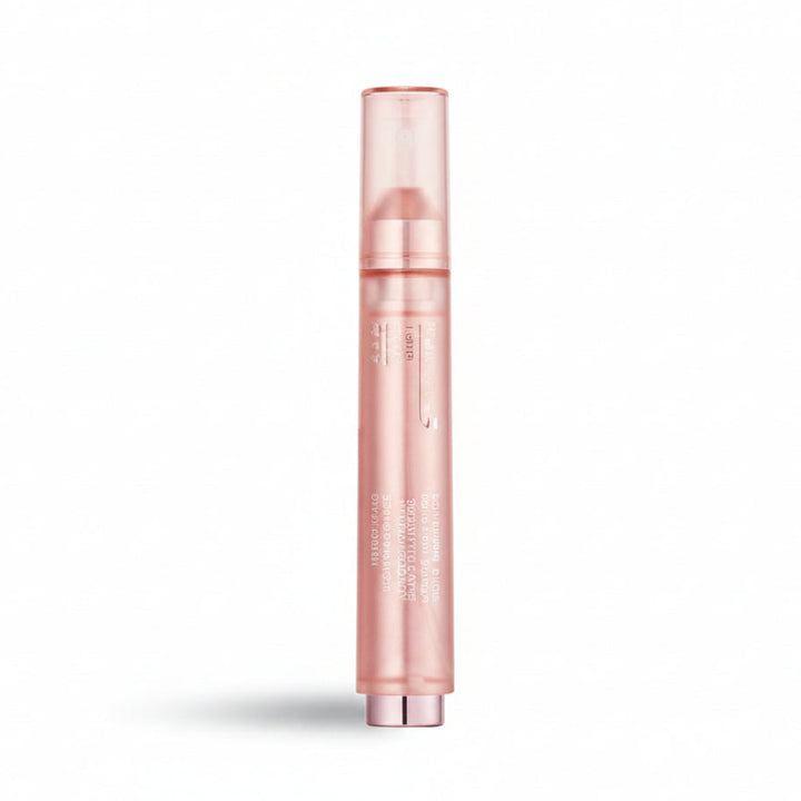Collagen Glow Booster Milk Serum - 30ml