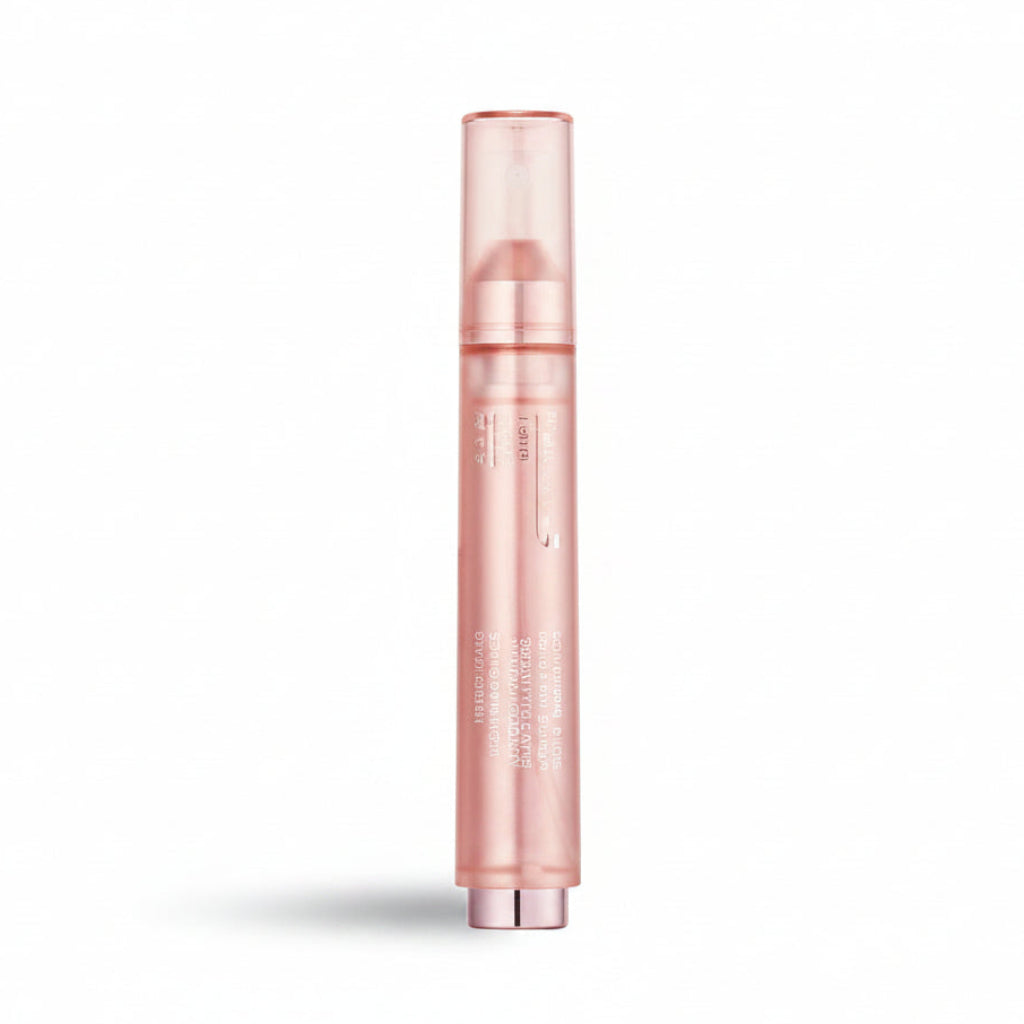 Collagen Glow Booster Milk Serum - 30ml