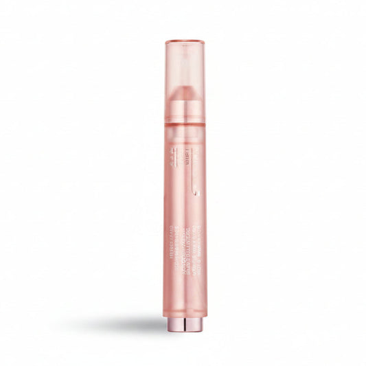 Collagen Glow Booster Milk Serum - 30ml