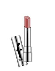 Sheer Up Lipstick -3g