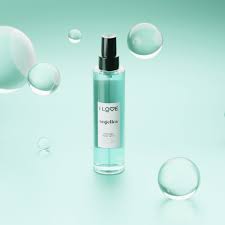 Body Mist -200ml