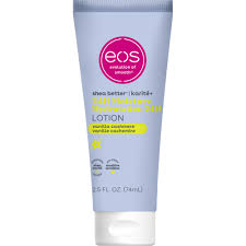 Shea Better 24H Moisture Body Lotion -74ml