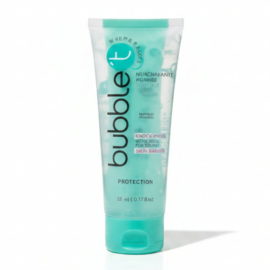 Niacinamide Hybrid Body Lotion -200ml