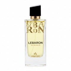 Lebaron Eau de Parfum - 100ml