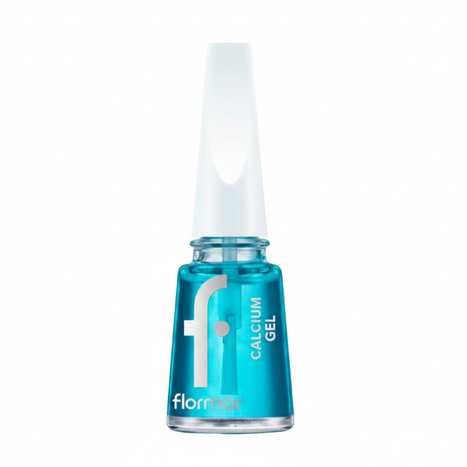 Calcium Gel 000 Transparent -11ml