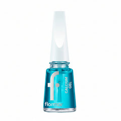 Calcium Gel 000 Transparent -11ml