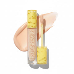 Revealer Concealer
 -4.5ml