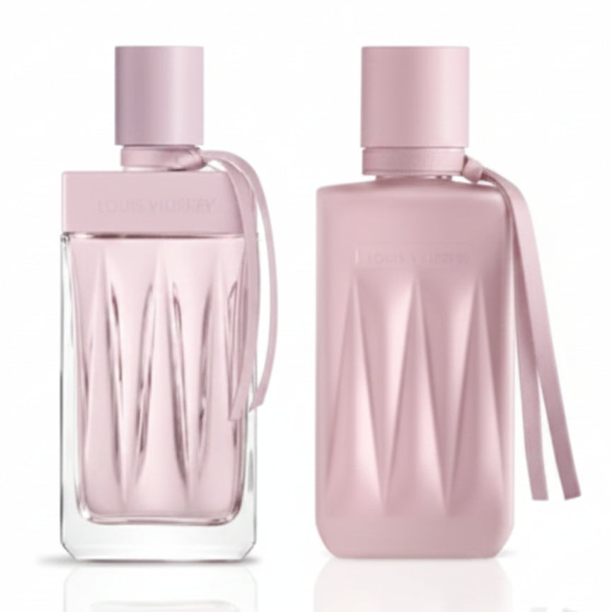 Intimate Gift Set -2pcs