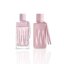Intimate Gift Set -2pcs