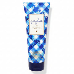 Gingham Body Cream -226g
