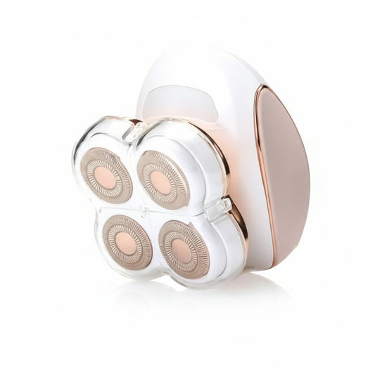 Electric Hair Remover - 1pc