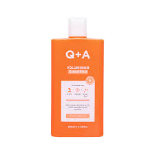 Volumising Shampoo - 250ml