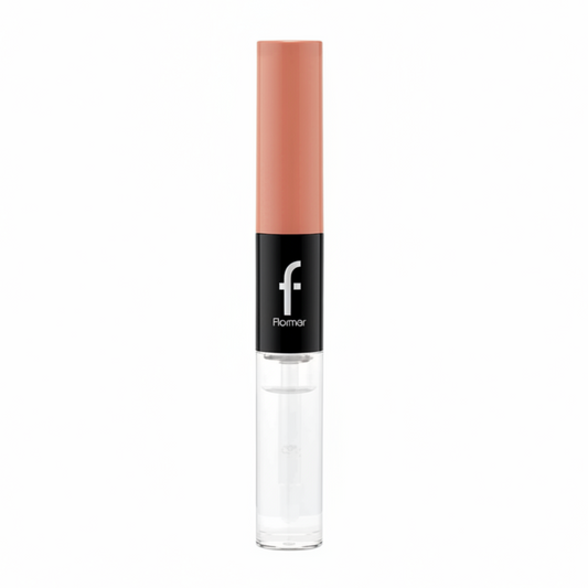 Duoglam Lipstick – 2* 2.2g