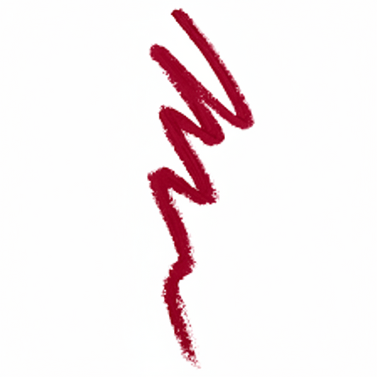 Line Loud Lip Liner - 1.2g