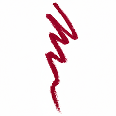 Line Loud Lip Liner - 1.2g