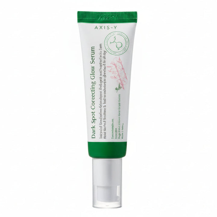 Dark Spot Correcting Glow Serum - 50ml