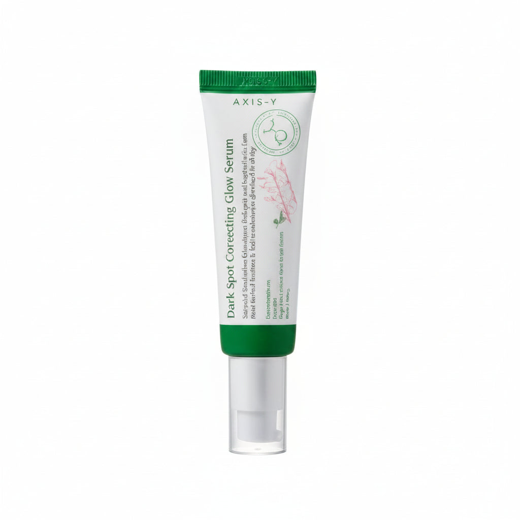 Dark Spot Correcting Glow Serum - 50ml