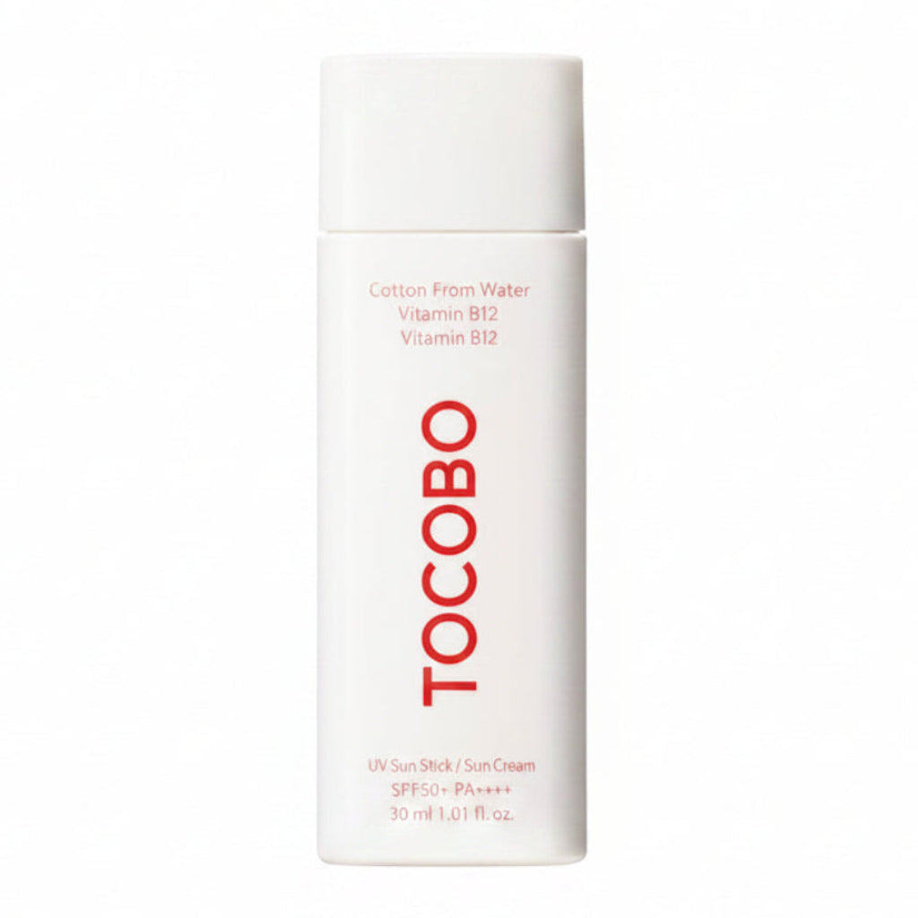 Vita Tone Up Sun Cream SPF 50+ -50ml