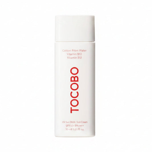 Vita Tone Up Sun Cream SPF 50+ -50ml