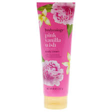 Body Cream -227g