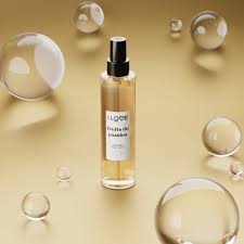 Body Mist -200ml