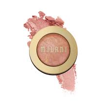 Baked Powder Blush -3.5g