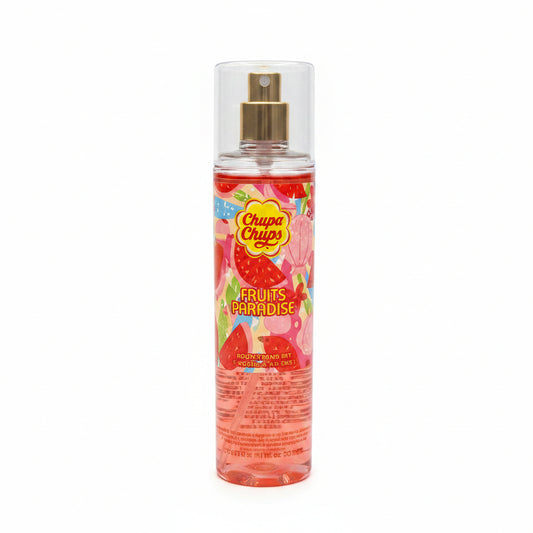 Exotic Paradise Body Mist - 250ml