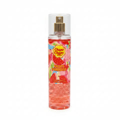 Exotic Paradise Body Mist - 250ml