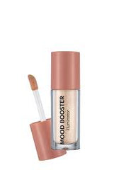 Mood Booster Illuminator -4ml