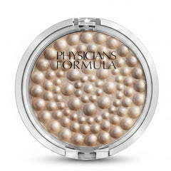 Powder Palette Mineral Glow Pearls -8g