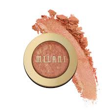 Baked Powder Blush -3.5g