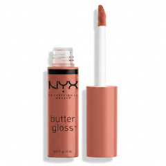 Butter Gloss Bit Of Honey -8ml