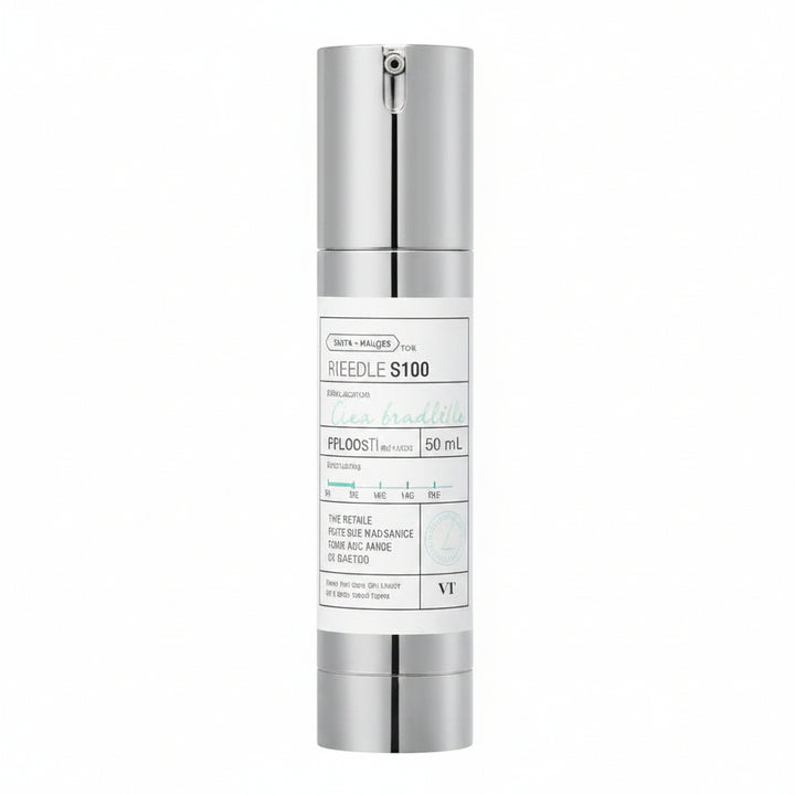 Reedle Shot 100 - 50ml