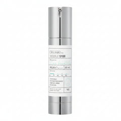 Reedle Shot 100 - 50ml