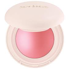 Soft Pinch Luminous Powder Blush -2.8g