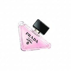 Paradoxe Eau de Parfum - 90ml