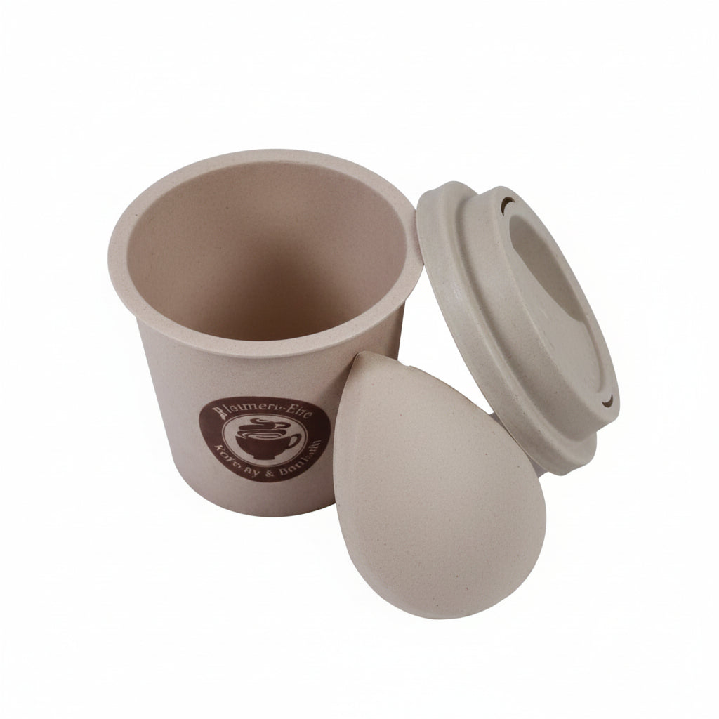 Makeup Sponge