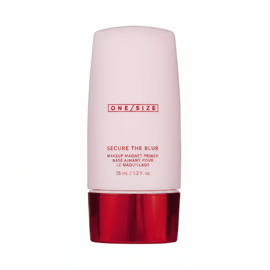 Secure The Blur Primer Stick - 35ml