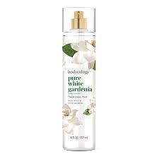 Pure White Gardenia Fragrance Mist -236ml