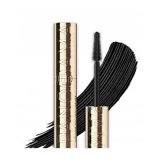 Panorama Mascara