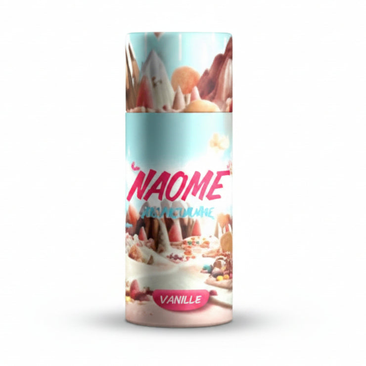 Naomi air refresher -250ml