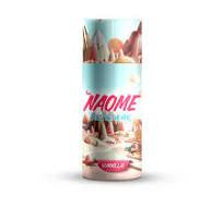 Naomi Body Mist -250ml
