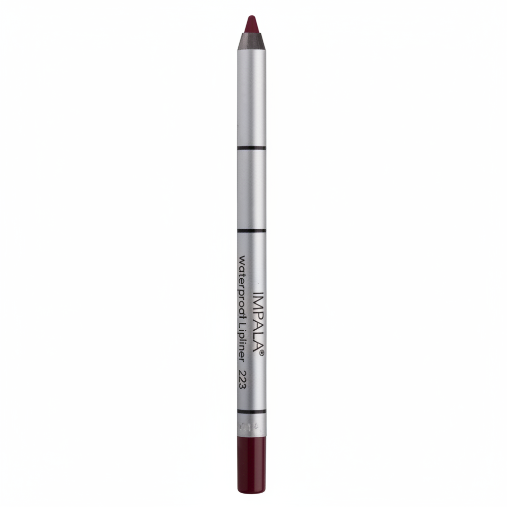 Lip Liner -1.2g