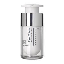 Eye Cream Anti-Wrinkle Effect -15ml