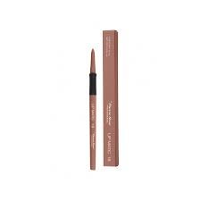 Lip Matic -0.4g