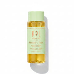 Vitamin-C Tonic - 125ml